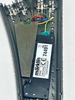 Märklin H0 - 24611/12/74491/60/61 - Voie ferrée pour trains, Hobby & Loisirs créatifs, Trains miniatures | HO