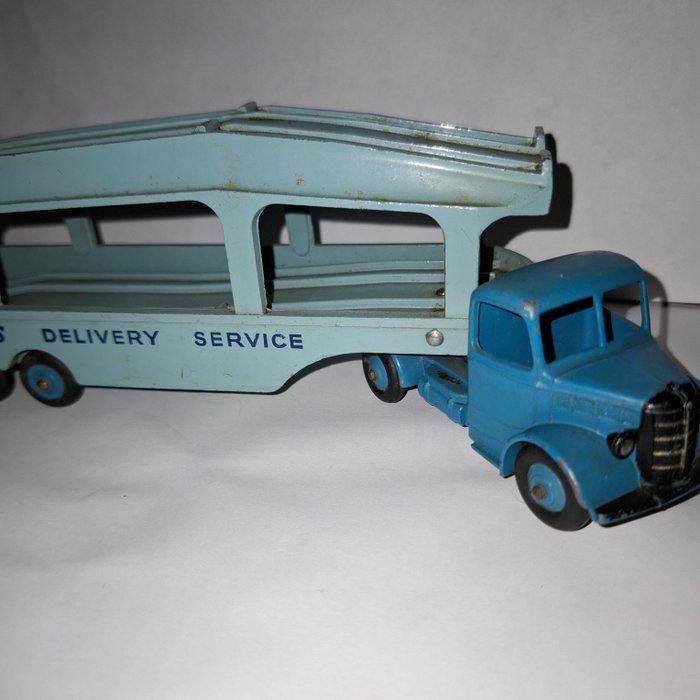 Dinky Toys 1:43 - Model vrachtwagen - 582 Bedford Pullmore, Hobby & Loisirs créatifs, Voitures miniatures | 1:5 à 1:12