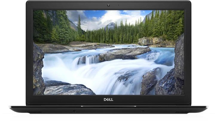 Dell Latitude 3500 15 , 8GB , 128GB SSD , i5-8265U A-Grade, Computers en Software, Windows Laptops, 2 tot 3 Ghz, SSD, 15 inch