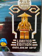 Lego Set - 71741 - Ninjago - NINJAGO City Gardens, Kinderen en Baby's, Speelgoed | Duplo en Lego, Nieuw