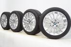BMW 1 serie F40 2 serie F42 17 inch Velgen 546 + Winterbande, Auto-onderdelen, Banden en Velgen, Ophalen of Verzenden, Nieuw
