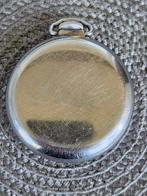 ST REGIA - pocket watch - 1950-1959, Handtassen en Accessoires, Horloges | Heren, Nieuw