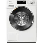 Miele WWE380WPS - Wasmachine - 6 kg - 1400 tpm -, Ophalen of Verzenden