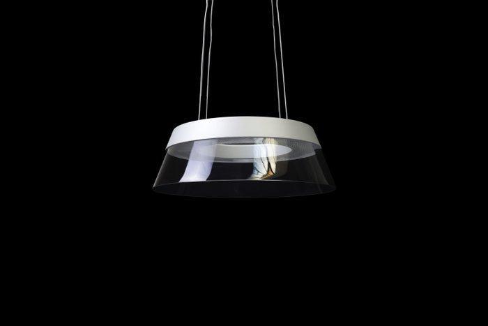 Artemide - Matali Crasset - Plafondlamp - IERACE - Metaal,, Antiek en Kunst, Antiek | Verlichting