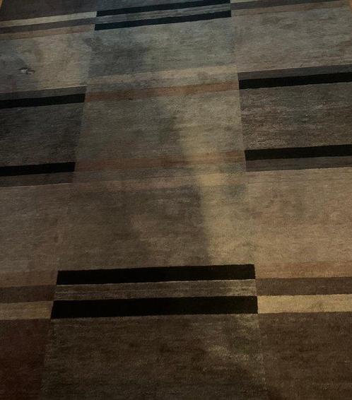 Tapis - 303 cm - 250 cm, Huis en Inrichting, Stoffering | Tapijten en Vloerkleden