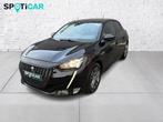 Peugeot 208, Auto's, Peugeot, Nieuw