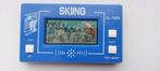 OEM-REEKS - SL-76SK “Skiing” - SL Electronic – Pocket Game, Nieuw