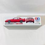Tamiya 1:24 - Modelbouwdoos - Nissan Skyline GT-R (R32), Nieuw