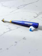 Artfab - Batte baseball Blue Ricard