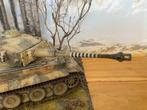 Tamiya - Jouet Tiger tank - Allemagne, Nieuw