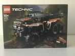 Lego - Technic - 42139 - All-Terrain Vehicle