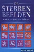 The Heart of the Buddha 9789043802444, Boeken, Zo goed als nieuw, Verzenden, Falken