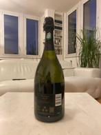 2015 Dom Pérignon, Murakami Limited Edition - Champagne, Verzamelen, Nieuw