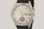 Seiko - Monaco Tehran 1974 Seventh Asian Games - 7016-8001 -, Handtassen en Accessoires, Horloges | Antiek