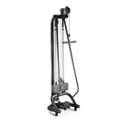Technogym Ercolina Adjustable Black, Ophalen of Verzenden, Nieuw, Overige typen