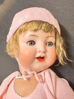 Hermann - Pop - 1900-1910 - Duitsland