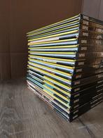 LHistoire en Bande Dessinée T1 à T17 - Série complète - 17x, Livres