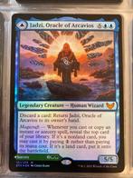 Wizards of The Coast - 54 Mixed collection - Magic: The, Hobby & Loisirs créatifs