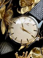 Omega Vintage 1439-62-SC uit 1960, Handtassen en Accessoires, Horloges | Dames, Nieuw, Verzenden