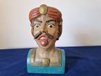 Collectors item, Originele Intec Gaper nr 26 - Sculpture,, Antiek en Kunst, Curiosa en Brocante