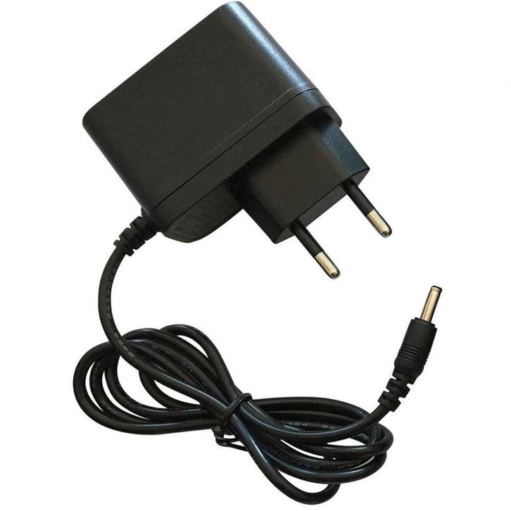 Maxytec voeding, Informatique & Logiciels, Pc & Câble réseau, Enlèvement ou Envoi