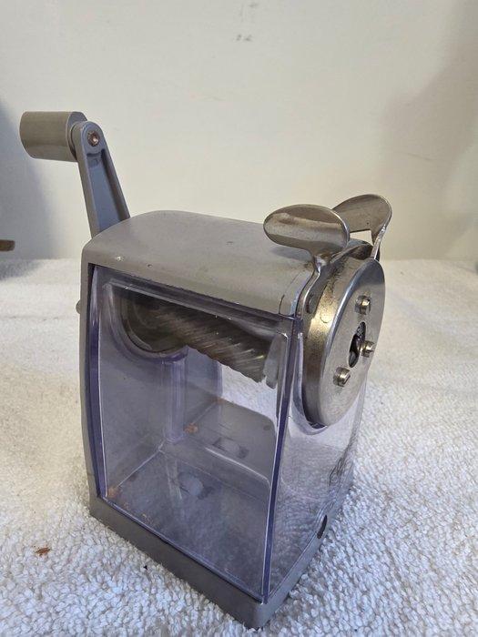 Dahle 77 - Puntenslijper, Antiek en Kunst, Antiek | Wandborden en Tegels