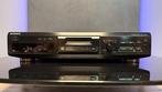 Sony - MDS-JE330 Stereo Mini Disc Player / Recorder Minidisc