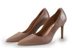 Steve Madden Pumps in maat 39 Beige, Kleding | Dames, Schoenen, Pumps, Verzenden, Beige, Steve Madden