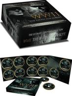WWII - Battle For Europe, Cd's en Dvd's, Dvd's | Actie, Verzenden, Nieuw in verpakking