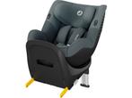 Maxi-Cosi Mica 360 S - Autostoeltje - 360° draaibaar - Tonal, Verzenden