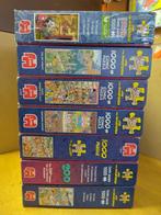 Jan van Haasteren - Puzzel - Jan van Haasteren - Papier, Antiek en Kunst, Antiek | Overige Antiek