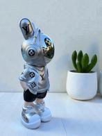 Artfab - Astro Dream LV