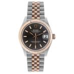 Rolex - Oyster Perpetual Datejust 31 - 278271 - Dames - 2022