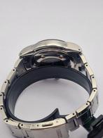 Seiko - kinetic - Sans prix de réserve - Homme - 1980-1989