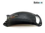 Achterspatbord Harley-Davidson Livewire 2019- (59500688), Motoren, Verzenden, Gebruikt