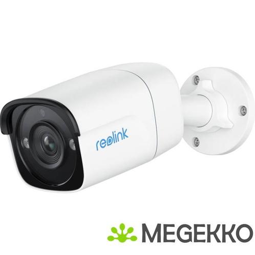 Reolink P320 5MP PoE beveiligingscamera, Audio, Tv en Foto, Videobewaking, Nieuw, Verzenden