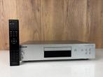 Pioneer - PD-10AE Lecteur de CD, Audio, Tv en Foto, Nieuw