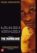 Hurricane, the op DVD, Verzenden, Nieuw in verpakking
