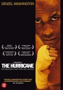 Hurricane, the op DVD, Cd's en Dvd's, Dvd's | Drama, Nieuw in verpakking, Verzenden