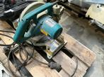 2016 Makita LS1040 Afkortcirkelzaagmachine, Nieuw