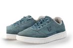 Lyle & scott Sneakers in maat 35 Blauw | 5% extra korting, Kinderen en Baby's, Verzenden, Jongen of Meisje, Schoenen, Nieuw