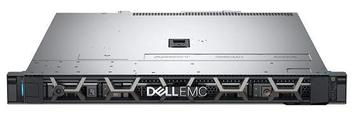 Dell PowerEdge R640 8x 2.5 - Zelf samenstellen, Verzenden