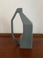 Tools Galerie - Victoria Wilmotte - Carafe - Porcelaine -, Antiek en Kunst