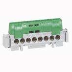 Legrand LEXIC Terminal Pour Câble Principal - 004832, Doe-het-zelf en Bouw, Elektriciteit en Kabels, Verzenden, Nieuw