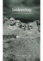 Leiderschap, Verzenden, Gelezen