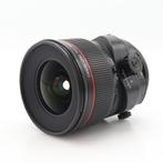 Canon TS-E 24mm f/3.5 L mark II | Tweedehands, Audio, Tv en Foto, Verzenden, Zo goed als nieuw