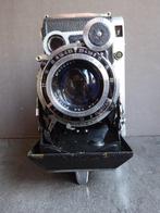 KMZ Krasnogorsk Moskva-5 | Analoge camera