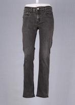 Vintage Slim Levis Grey size 30 / 31, Vêtements | Hommes, Ophalen of Verzenden
