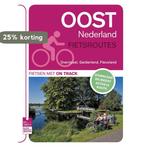 Oost Nederland / On Track 9789000318551 On Track, Boeken, Verzenden, Zo goed als nieuw, On Track