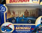 Corgi 1:43 - Model sportwagen (9) - Batmobile, Nieuw